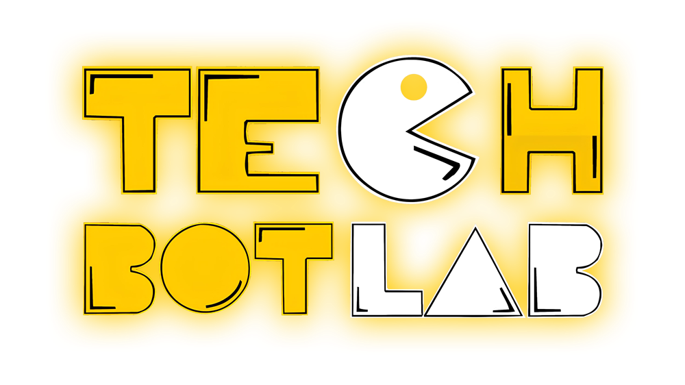 TechBot Labs
